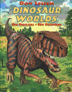 Dinosaur Worlds
