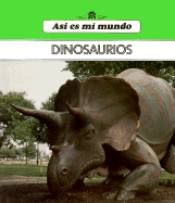 Dinosaurios