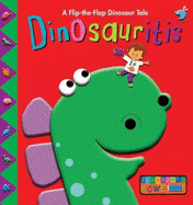 Dinosauritis