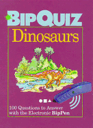 Dinosaurs: 100 Questions & Answers