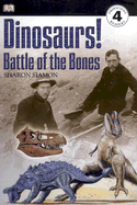 Dinosaurs!: Battle of the Bones