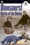 Dinosaurs!: Battle of the Bones - Siamon, Sharon