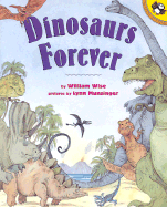 Dinosaurs Forever
