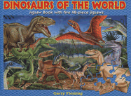 Dinosaurs of the World