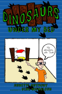 Dinosaurs Under My Bed