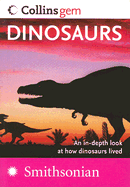 Dinosaurs