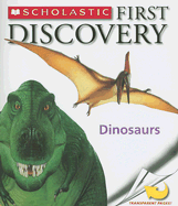 Dinosaurs - Jeunesse, Gallimard, and Delafosse, Claude