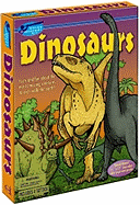 Dinosaurs