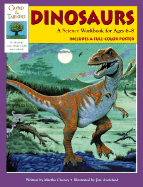 Dinosaurs
