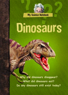 Dinosaurs