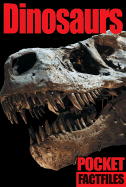 Dinosaurs - Taylor, Barbara, and Ward, Adam (Contributions by), and Benton, Michael J, Dr. (Consultant editor)