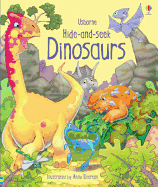 Dinosaurs