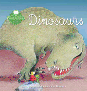 Dinosaurs