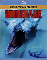 Dinoshark [Blu-ray] - Kevin O'Neill
