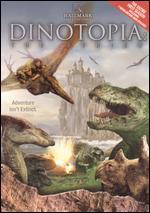 Dinotopia: The Series [3 Discs]