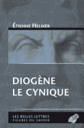 Diogene Le Cynique