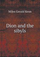 Dion and the Sibyls