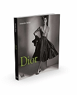 Dior: A New Look, a New Enterprise (1947-57)