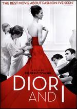 Dior and I