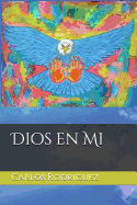 Dios En Mi