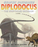 Diplodocus