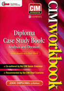 Diploma Case Study Book: Analysis and Decision