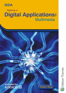 Diploma in Digital Applications: Student's Book: Multimedia