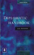 Diplomatic Handbook