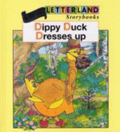 Dippy Duck