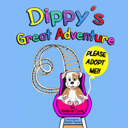 Dippy's Great Adventure