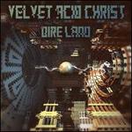 Dire Land