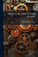 Direct-Acting Steam Pumps