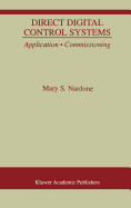 Direct Digital Control Systems: Application - Commissioning
