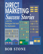 Direct Marketing Success Stories