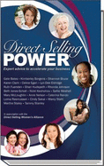 Direct Selling Power: Expert Advice to Accelerate Your Business