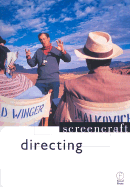 Directing