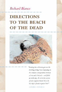 Directions to the Beach of the Dead