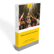 Directory for Catechesis