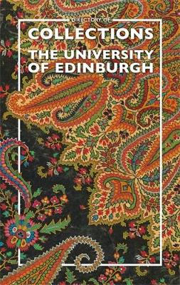 Directory of Collections at the University of Edinburgh - Marshall, Joseph