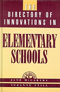 Directory of Innovations in Elementary Schools