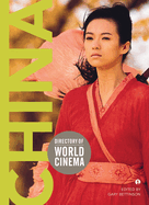 Directory of World Cinema: China: Volume 12