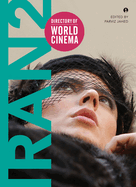 Directory of World Cinema: Iran 2