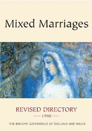 Directory on Mixed Marriages