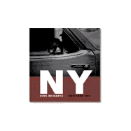 Dirk Reinartz: New York 1974 - Reinartz, Dirk (Photographer), and Reinartz, Karin (Editor)