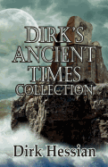 Dirk's Ancient Times Collection