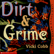 Dirt and Grime