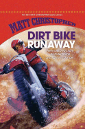 Dirt Bike Runaway - Christopher, Matt