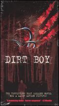 Dirt Boy - Jay Frasco