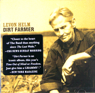 Dirt Farmer - Helm, Levon