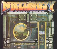 Dirt, Silver & Gold - The Nitty Gritty Dirt Band